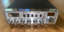 Vintage cobra ltd for sale  Port Royal