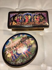 Vtg ardleigh elliott for sale  Villanova