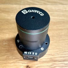 alccd gebraucht kaufen alccd gebraucht kaufen Ladenburg