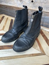 Ariat youth kids for sale  Fresno