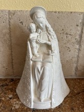 Hummel goebel madonna for sale  Atascadero