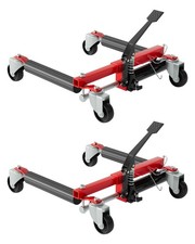 Hydraulic car dolly for sale  Brentwood