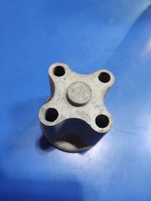 Oem fan spacer for sale  Mount Union