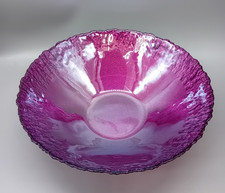 Amythyst coloured painted for sale  MIRFIELD