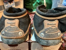 Pair easyboot glove for sale  Laramie