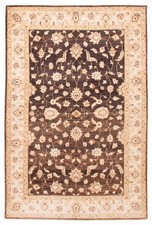 Traditional hand knotted for sale  Champlain