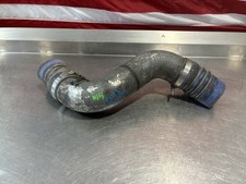 Intake elbow turbo for sale  East Berlin