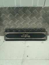 Magic wand fantastic for sale  BARNSLEY