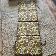 Vintage folding beach for sale  LANCASTER