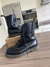 Dr. martens 1490 for sale  BOURNEMOUTH