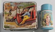 1978 bionic woman for sale  Chattanooga