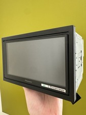 Pioneer sph da250dab for sale  BRENTWOOD