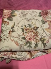ralph lauren bedding guinevere sheets king for sale ralph lauren bedding guinevere sheets king for sale Richmond