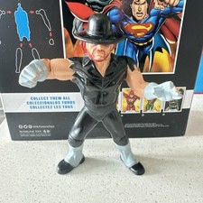 Wwf hasbro undertaker for sale  Bradenton