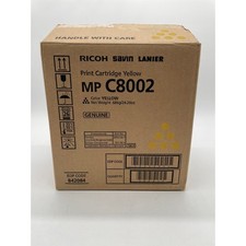 ricoh for sale ricoh for sale West Palm Beach