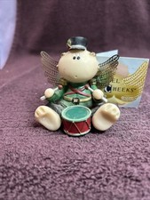 Angel cheeks re for sale  Hickory