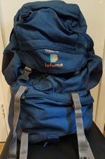 rsx lafuma chairs for sale rsx lafuma chairs for sale DARTFORD