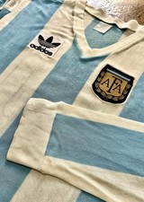Maglia calcio vintage usato  Roma