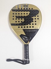 Bullpadel - Raqueta de pádel - Axym Db 2023 - Avanzada a nivel Elite  segunda mano  Embacar hacia Mexico
