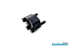 Riginal bmw motorrad gebraucht kaufen  Passau