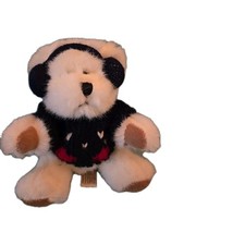 Hugfun teddy bear for sale  Kingston