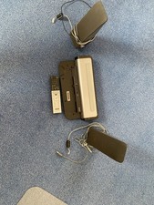 Sony vaio docking gebraucht kaufen  Neuenhagen