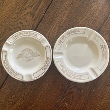 Blue ridge pottery for sale  Clermont