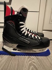 Bauer vapor x400 for sale  LONDON
