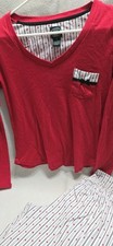 Laura ashley size for sale  San Angelo