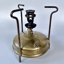 Coleman 500 petroleum gebraucht kaufen  Lingenfeld