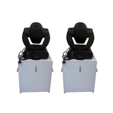 Kit teste mobili usato  Empoli
