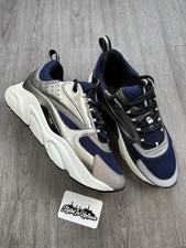 Dior b22 navy for sale  HARLOW