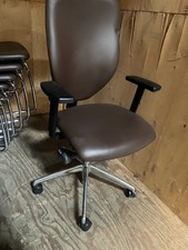 Boss design office for sale  SHEFFIELD