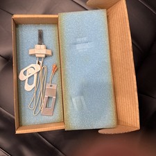 Usado, Ignitor de superfície quente Jandy R0317200 para aquecedor de piscina a gás Teledyne/Laars  comprar usado  Enviando para Brazil