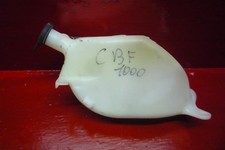 Vaso recupero serbatoio usato  Massa di Somma