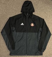 sunderland afc jacket for sale  HEXHAM