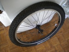 Mid school bmx for sale  READING