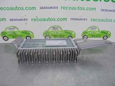 8628030520 amplificatore anten usato  Ferrara
