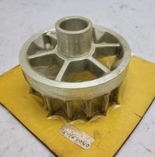 30164040 ingersoll rand for sale  North Manchester