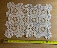 handmade crochet for sale  BROMLEY