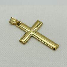 9ct solid gold for sale  LONDON