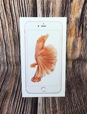 Empty iphone plus for sale  Ladson