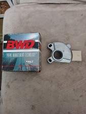 Bwd neutral safety for sale  West Covina