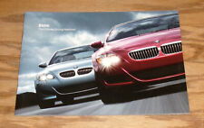 Original 2006 bmw for sale  Reinbeck