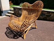 Franco albini gala d'occasion  Expédié en Belgium