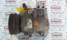 Compressore aria condizionata usato  Aci Sant Antonio