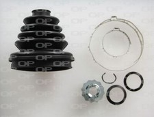 Soufflet cardan audi d'occasion Soufflet cardan audi d'occasion  France