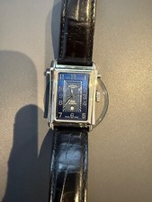 Rotary elitte reverso for sale  BOREHAMWOOD
