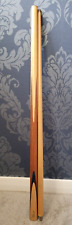 Riley elite cue for sale  HIGH WYCOMBE