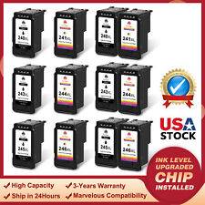 Premium ink black for sale  Walnut